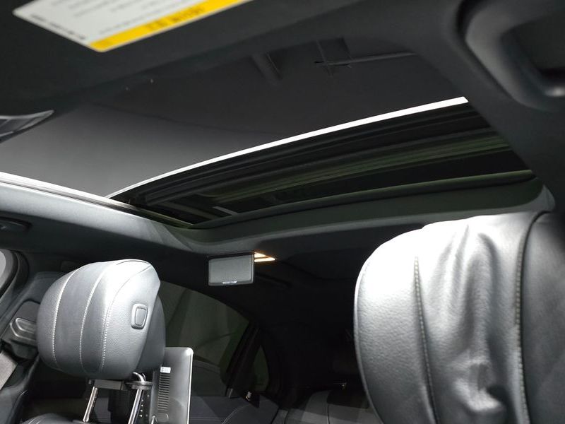 2019 Mercedes-Benz S-Class S350L photo 19