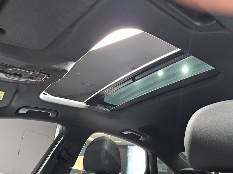 2023 Audi A6 45 TFSI Quattro Premium photo 20