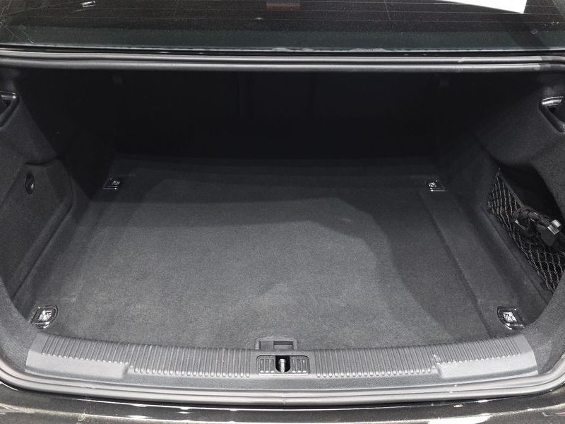 2018 Audi A6 40 TFSI C7 photo 20
