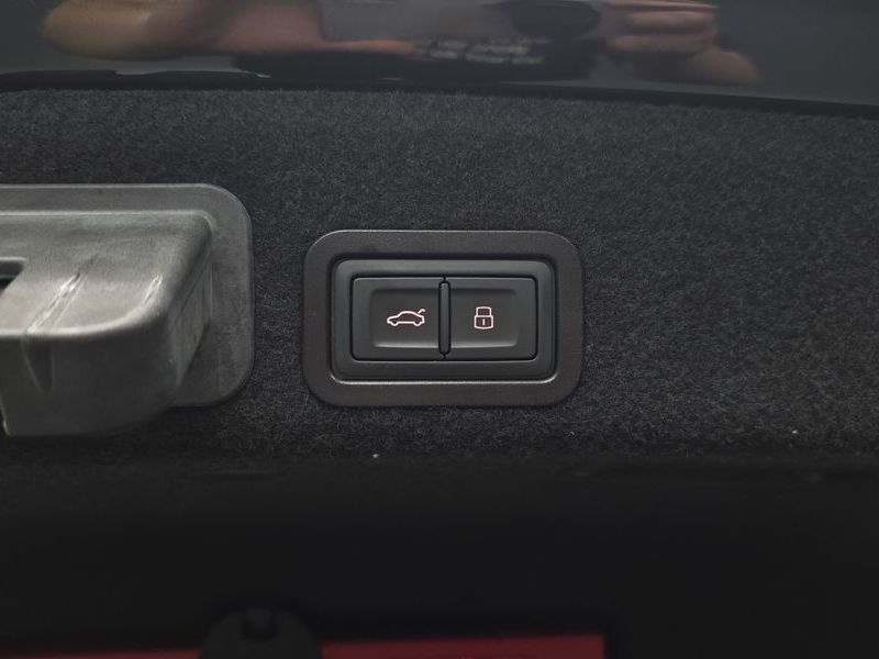 2018 Audi A6 40 TFSI C7 photo 27