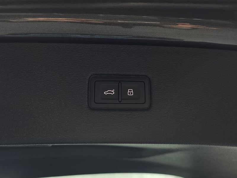 2026 Audi Q7 4.0 TFSI Quattro photo 15