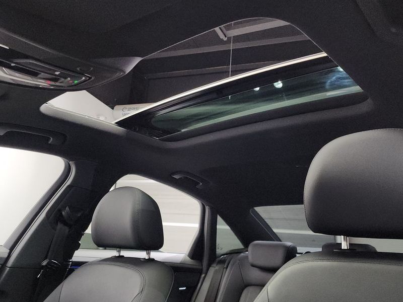 2023 Audi A6 45 TFSI Premium photo 19