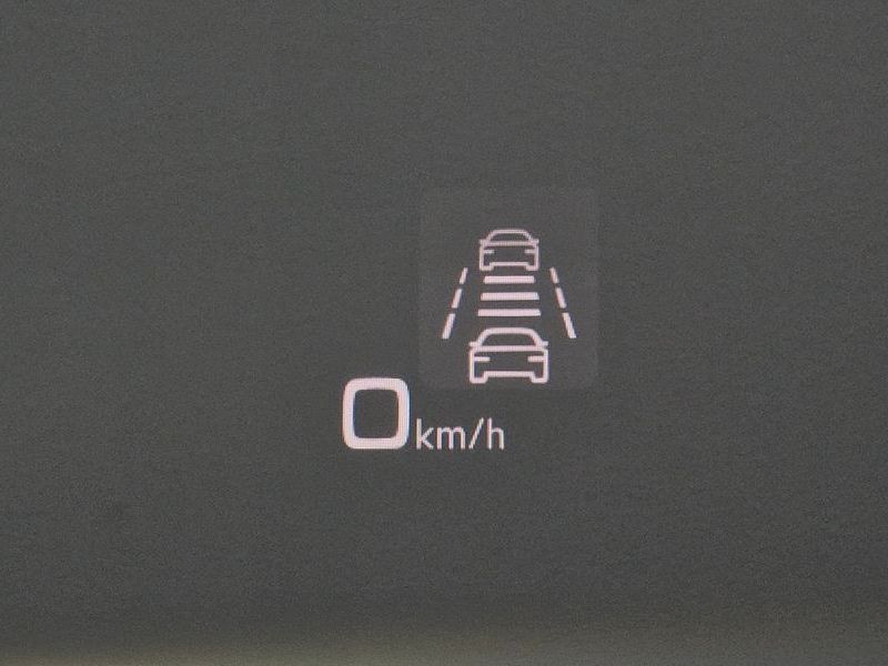 2021 Audi Q7 45 TDI Quattro Premium photo 15