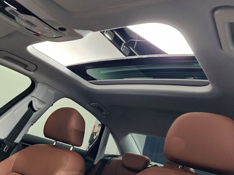 2021 Audi A6 45 TFSI photo 19