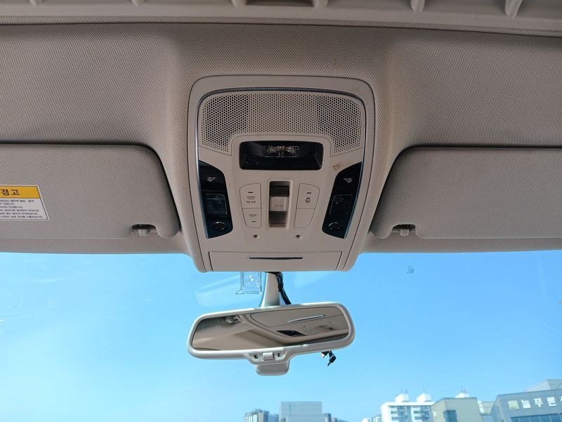 2012 Audi A6 3.0 TDI Quattro C7 photo 18