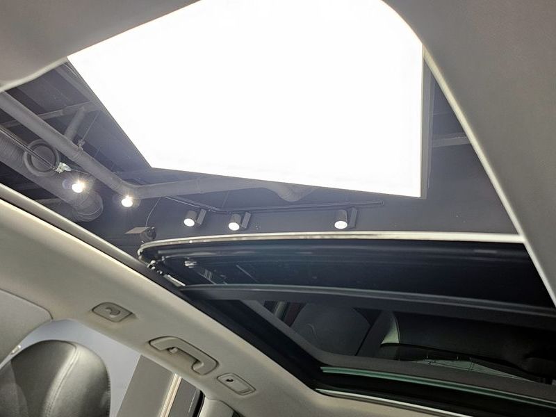 2014 Audi Q5 3.0 TDI Quattro 8R photo 16