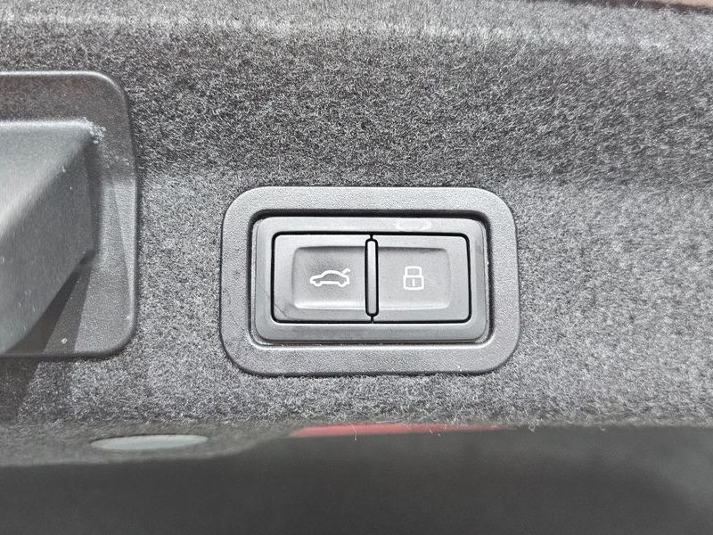 2020 Audi A6 40 TDI Premium photo 20