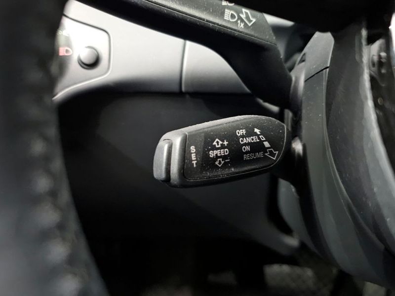 2015 Audi A4 30 TDI Dynamic B8 photo 20