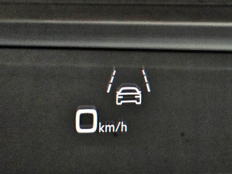 2022 Audi A7 45 TDI Quattro Premium photo 15
