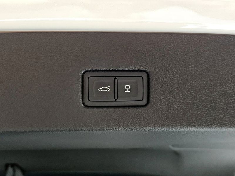 2022 Audi A7 45 TDI Quattro Premium photo 18