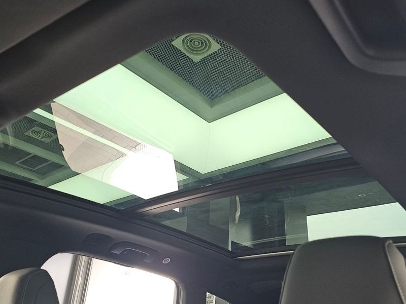 2025 Audi Q7 55 TFSI Quattro Premium photo 17