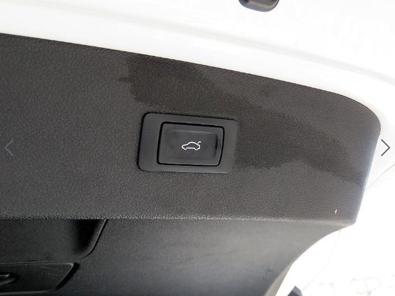 2013 Audi A7 3.0 TFSI Quattro Dynamic 4G photo 15