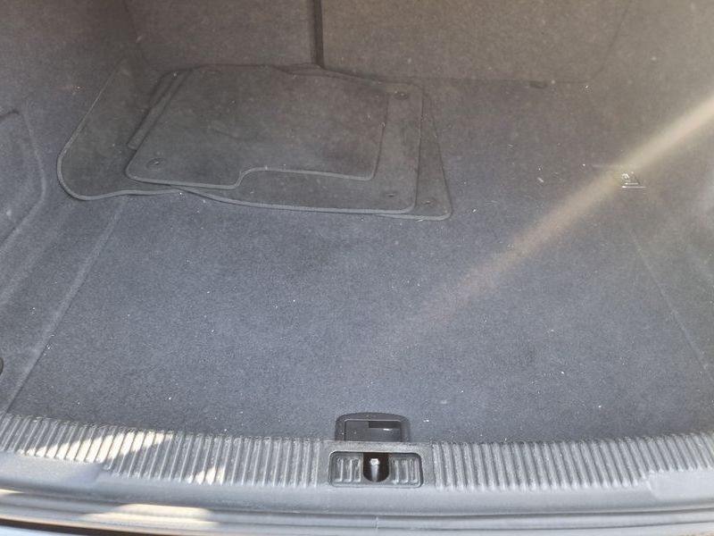 2015 Audi A6 45 TDI Quattro Dynamic C7 photo 7