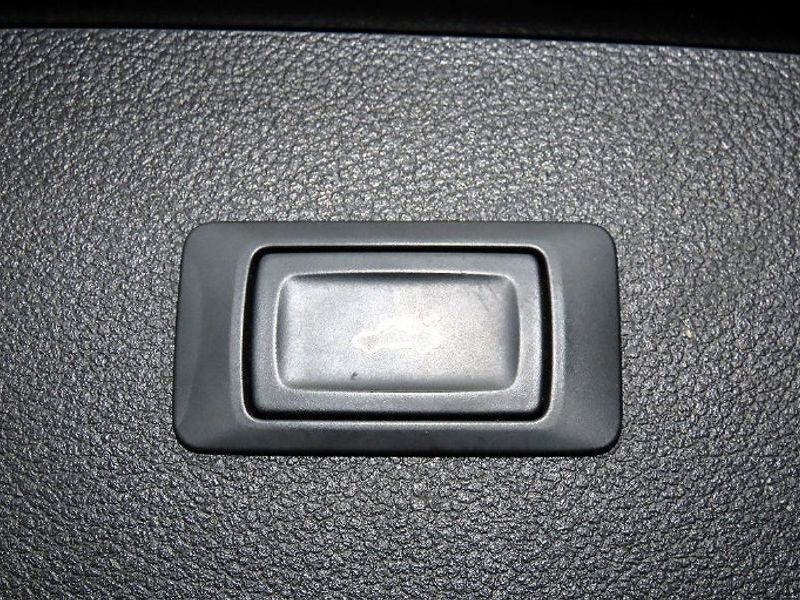2013 Audi A7 3.0 TFSI Quattro Dynamic 4G photo 16