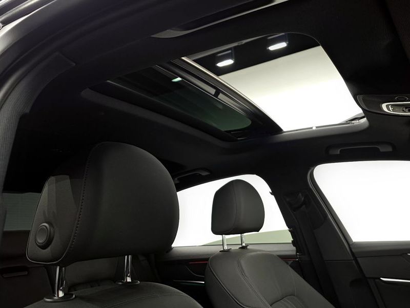 2020 Audi A6 45 TFSI Premium photo 17