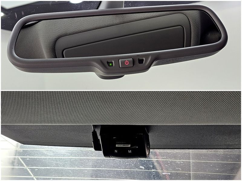 2014 Audi A6 2.0 TDI C7 photo 19