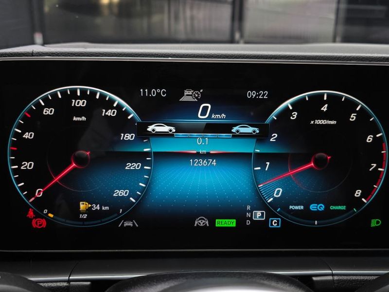 2022 Mercedes-Benz E-Class GLE450 4MATIC photo 8