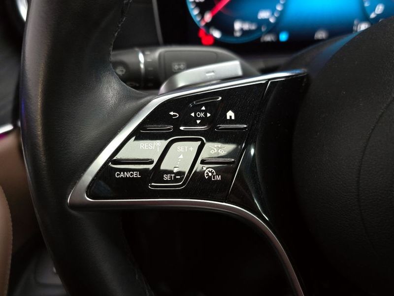 2023 Mercedes-Benz E-Class E250 AMG Line photo 18