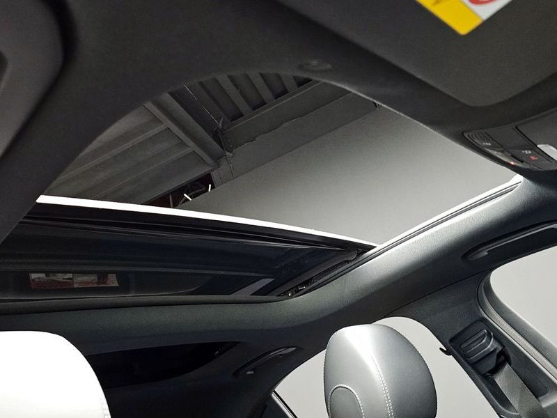 2023 Mercedes-Benz E-Class E53 AMG 4MATIC+ photo 19