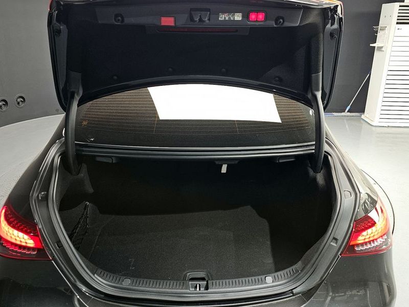 2023 Mercedes-Benz E-Class E53 AMG 4MATIC+ photo 20
