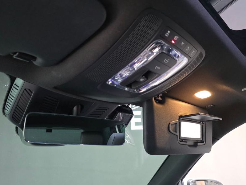 2022 Mercedes-Benz B-Class GLB200 d photo 28