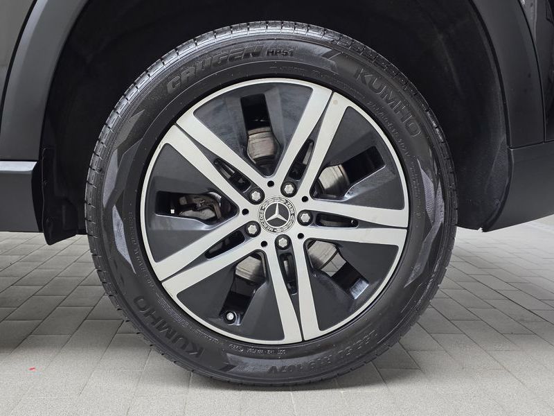 2020 Mercedes-Benz E-Class GLE300d 4MATIC photo 21