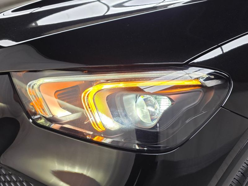 2020 Mercedes-Benz E-Class GLE300d 4MATIC photo 22