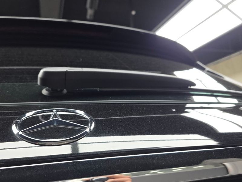 2020 Mercedes-Benz E-Class GLE300d 4MATIC photo 26