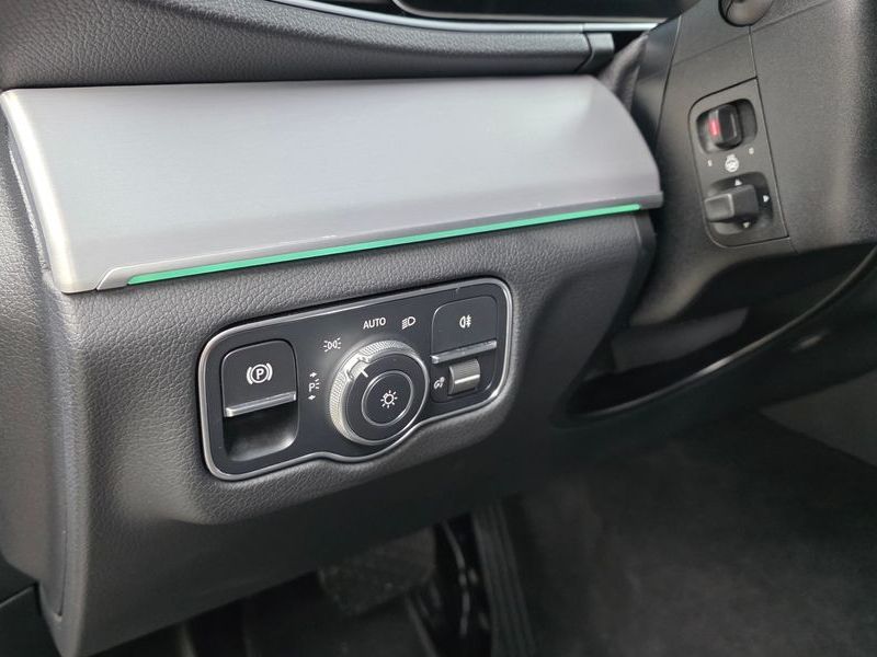 2020 Mercedes-Benz E-Class GLE300d 4MATIC photo 28