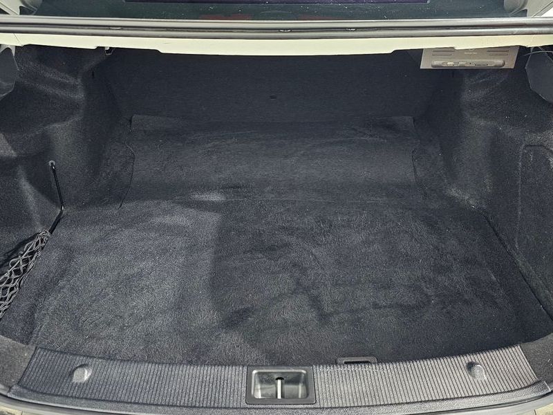 2012 Mercedes-Benz C-Class C220 CDI AVANTGARDE photo 16