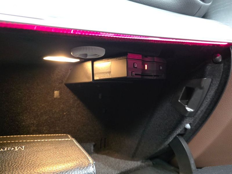 2022 Mercedes-Benz E-Class E350 4MATIC Avantgarde photo 27