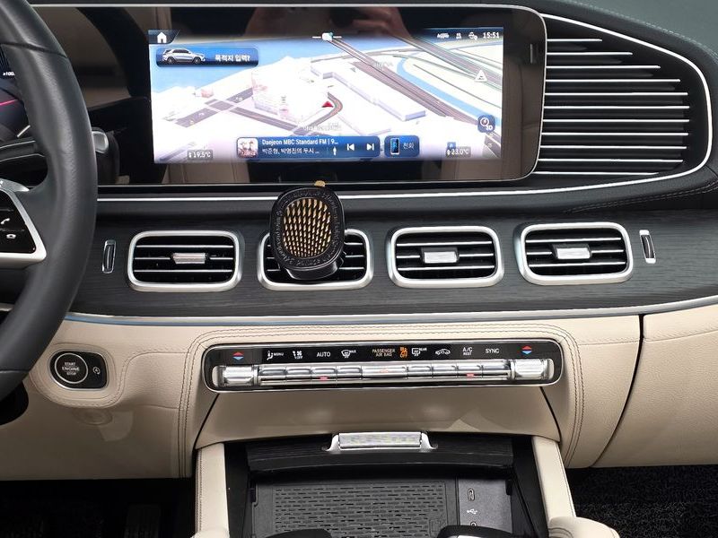 2024 Mercedes-Benz E-Class GLE450 4MATIC photo 14