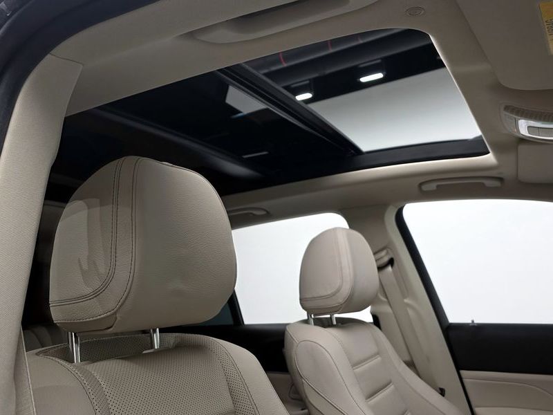 2024 Mercedes-Benz E-Class GLE450 4MATIC photo 17