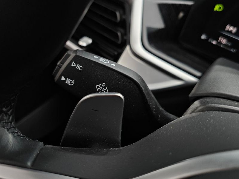 2024 BMW X6 xDrive40i M Sport photo 20