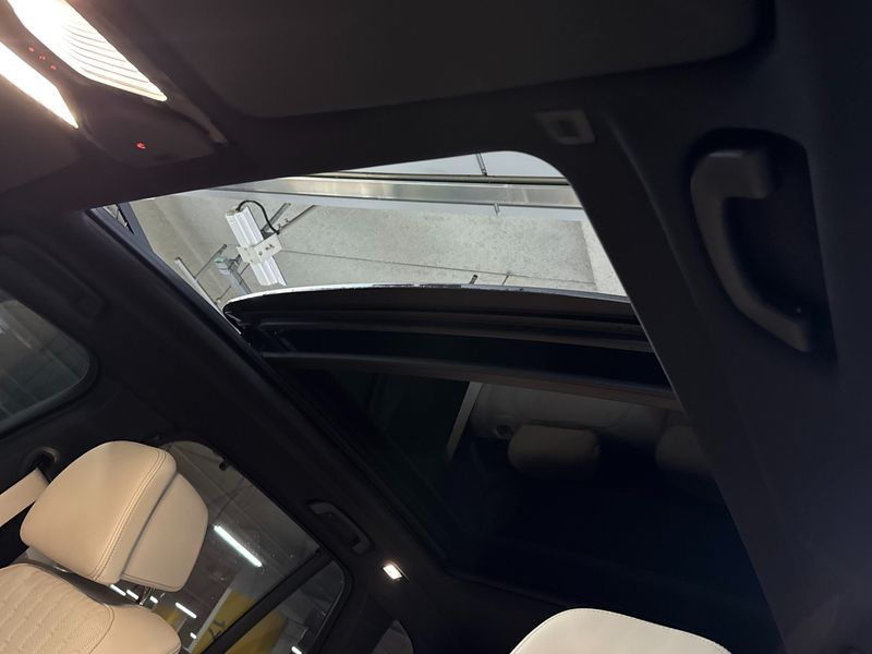 2026 BMW X5 xDrive 40i M Sport photo 20