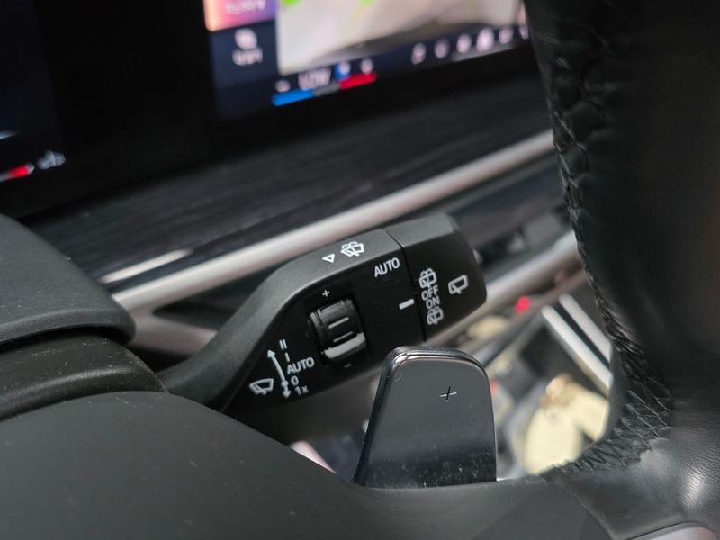 2024 BMW X5 xDrive 40i M Sport photo 18