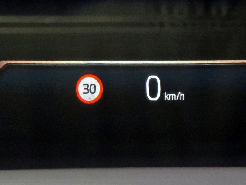 2025 BMW 5 Series 530i xDrive M Sport Pro Special Edition photo 18