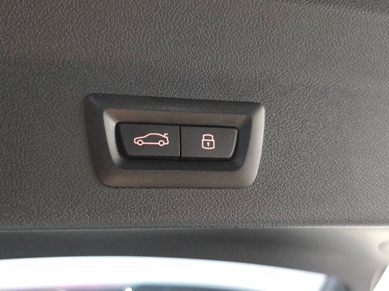2024 BMW X3 xDrive 20i M Sports Pro photo 20