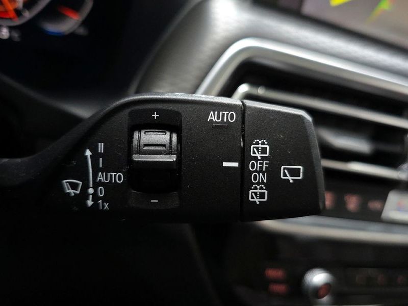 2024 BMW X3 xDrive 20i M Sports Pro photo 27