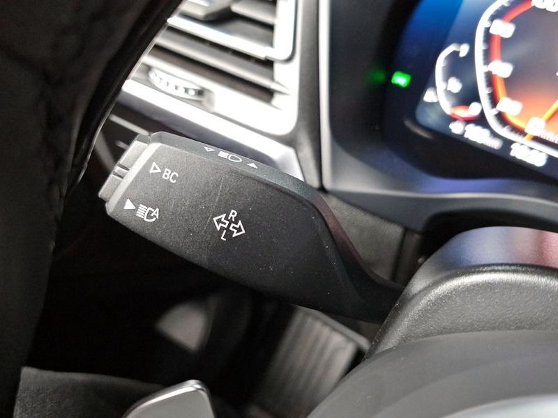 2024 BMW X3 xDrive 20i M Sports Pro photo 28