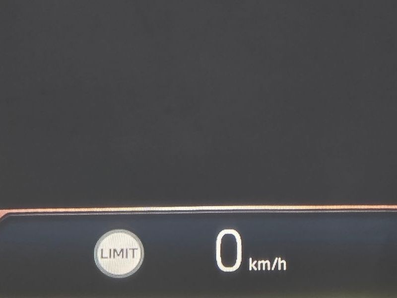2025 BMW X5 xDrive 30d M Sport photo 13