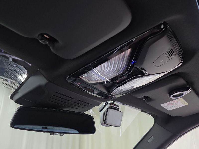 2025 BMW X5 xDrive 30d M Sport photo 18