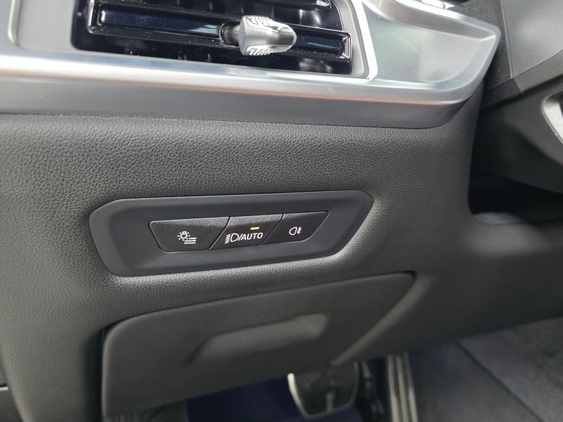 2025 BMW X5 xDrive 30d M Sport photo 27
