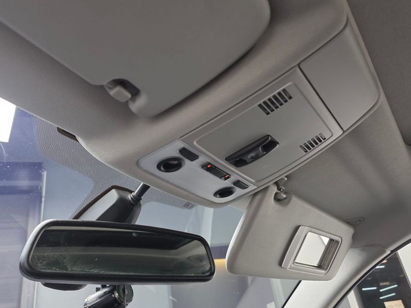 2013 BMW X1 xDrive 20d photo 19