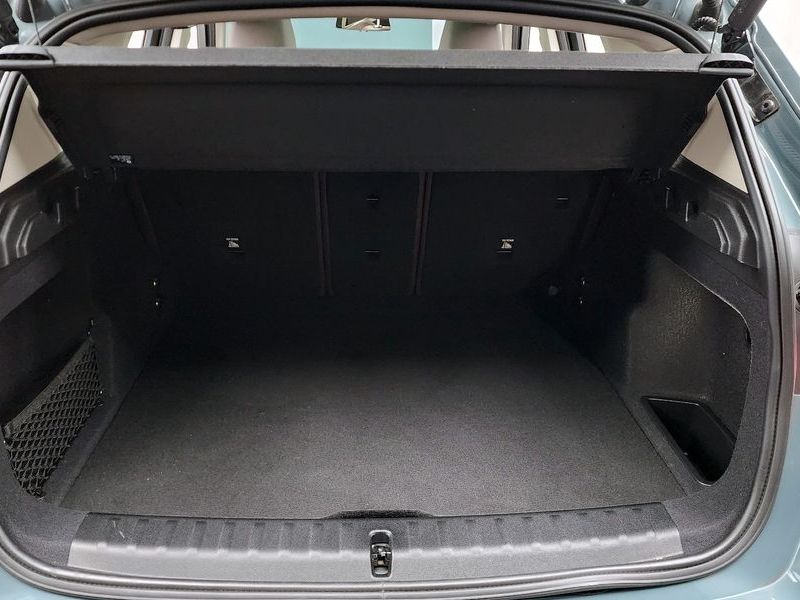 2025 BMW X1 xDrive 20i xLine photo 20