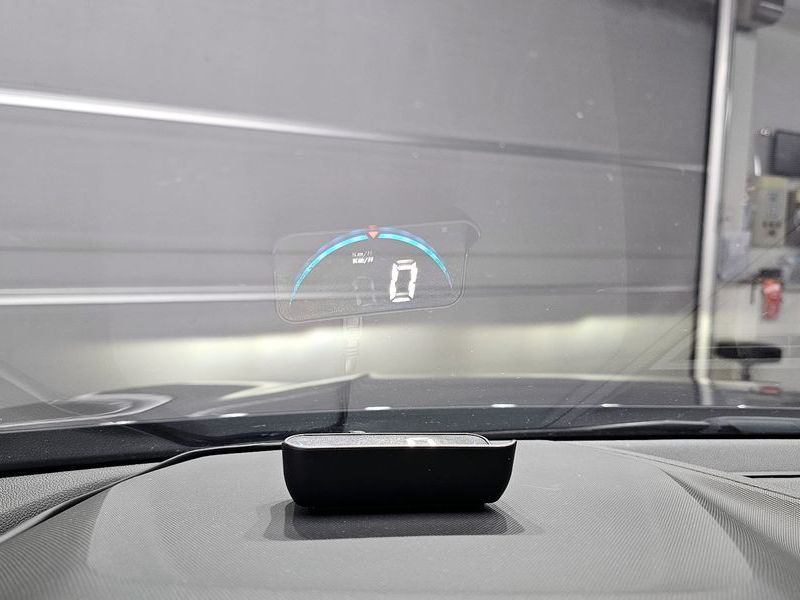 2022 BMW 1 Series 120i Advantage photo 16