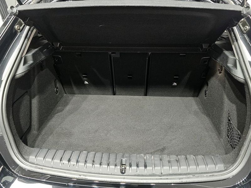 2022 BMW 1 Series 120i Advantage photo 20
