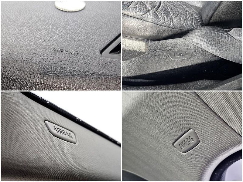 2013 BMW 5 Series 528i photo 14