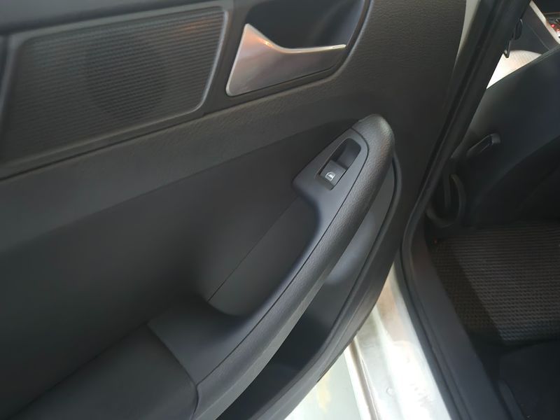 2013 Volkswagen Jetta 2.0 TDI 6th photo 8