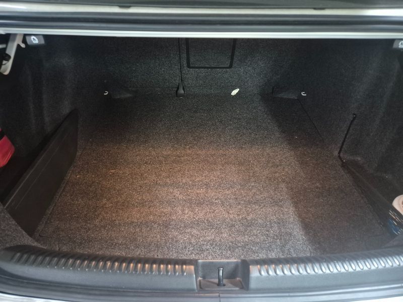 2013 Volkswagen Jetta 2.0 TDI 6th photo 10